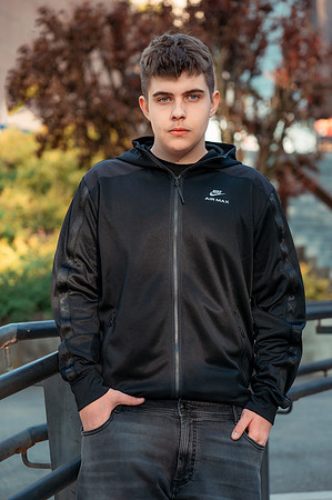 Ciurtin Darius -135