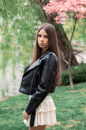 Copaciu Alessia-133