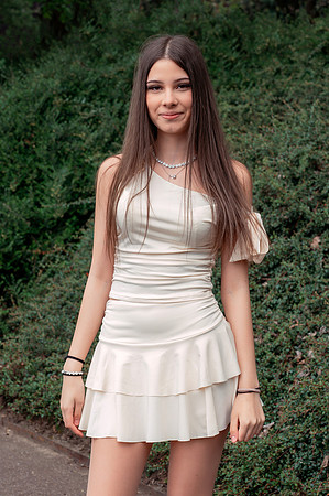 Copaciu Alessia-135
