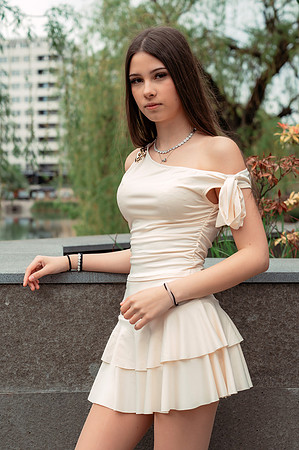 Copaciu Alessia-142