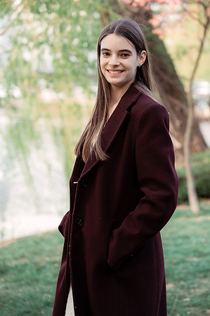Crisan Anastasia-123