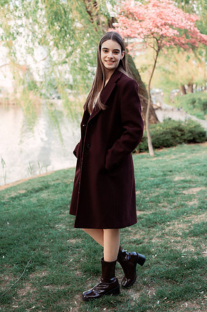 Crisan Anastasia-122
