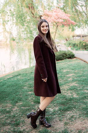 Crisan Anastasia-125
