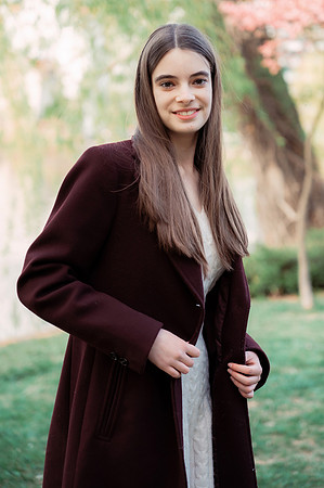 Crisan Anastasia-127