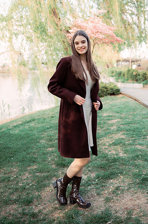 Crisan Anastasia-126