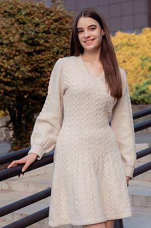 Crisan Anastasia-131