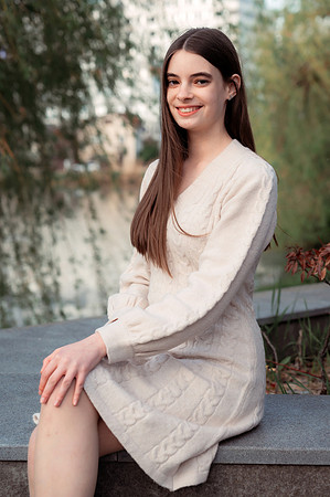 Crisan Anastasia-136