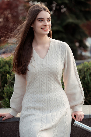 Crisan Anastasia-138