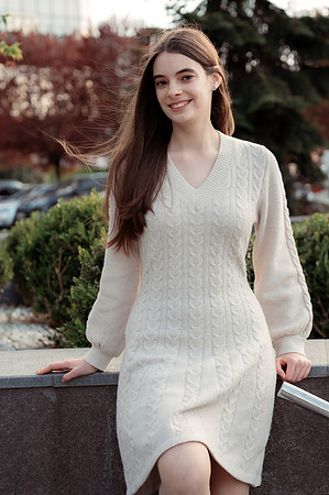 Crisan Anastasia-139