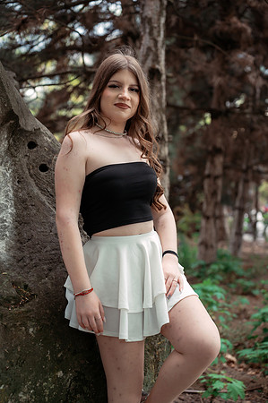 David Natalia-123