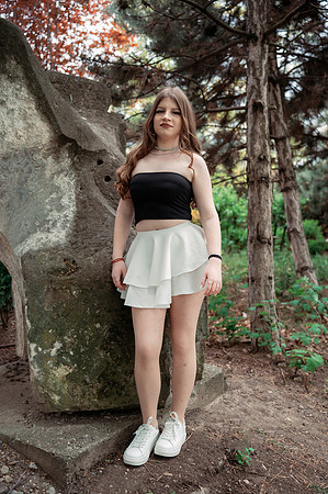 David Natalia-122