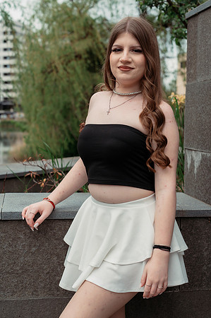 David Natalia-127