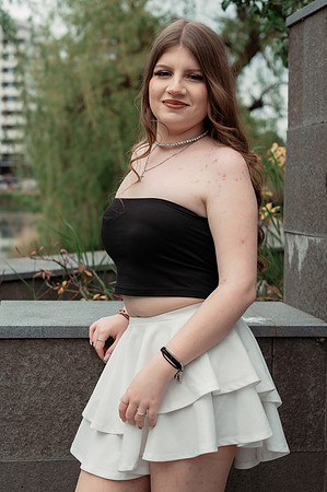 David Natalia-129