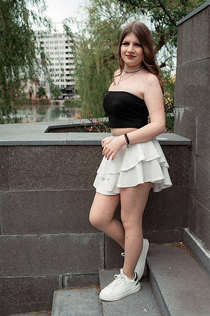 David Natalia-128