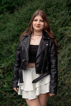 David Natalia-131