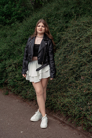 David Natalia-130