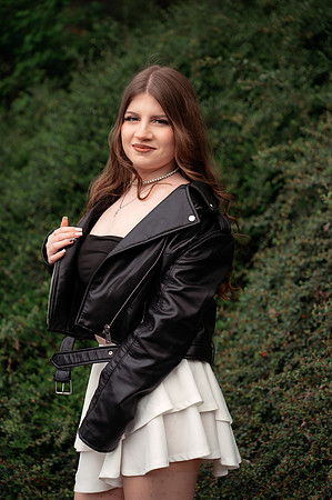 David Natalia-132
