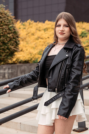 David Natalia-135