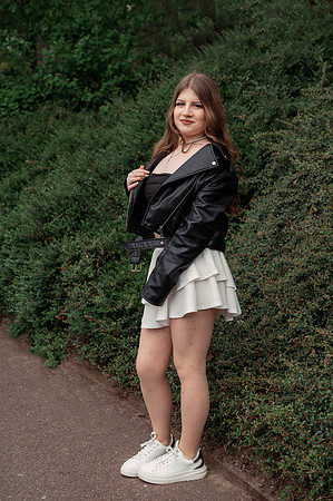 David Natalia-133