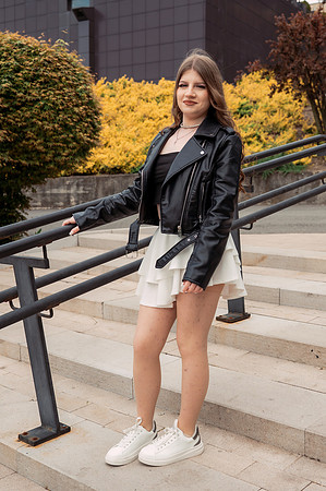 David Natalia-134