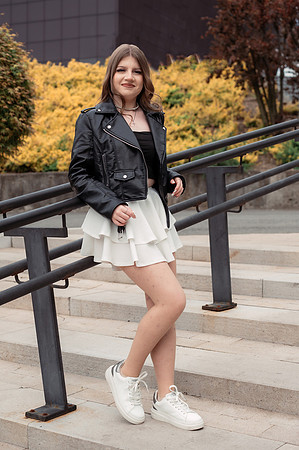 David Natalia-136