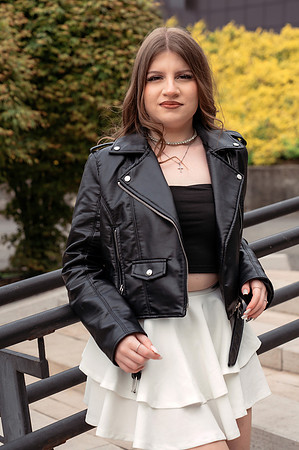 David Natalia-137