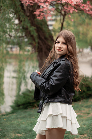 David Natalia-138