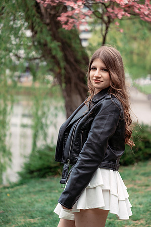 David Natalia-139