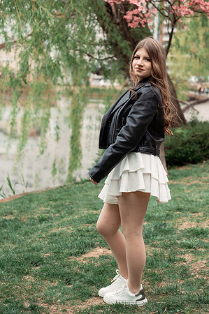 David Natalia-140