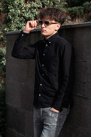 Gavriloie Fabian-129