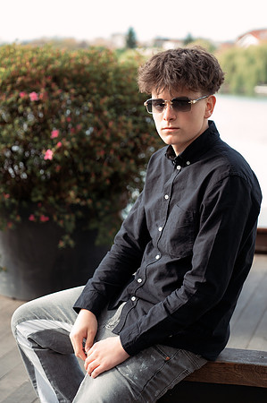 Gavriloie Fabian-139