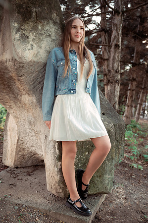 Grad Ilinca-123