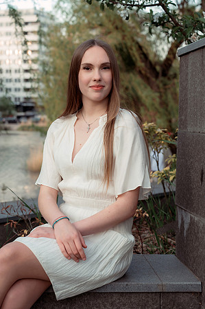 Grad Ilinca-126
