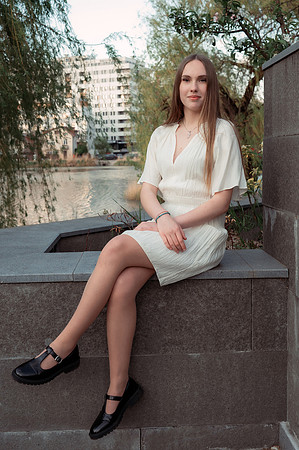 Grad Ilinca-125