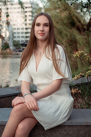 Grad Ilinca-127