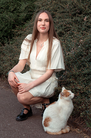 Grad Ilinca-129