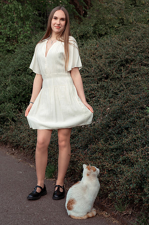 Grad Ilinca-128