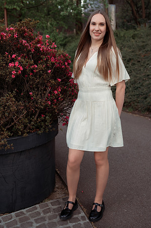 Grad Ilinca-130
