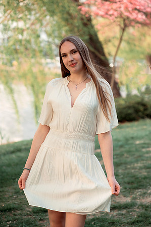 Grad Ilinca-133