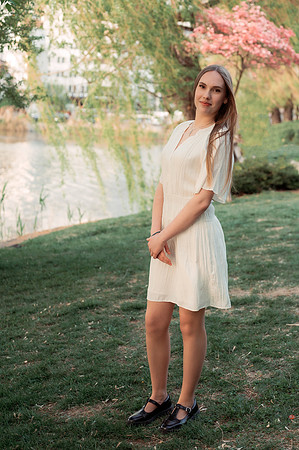 Grad Ilinca-134