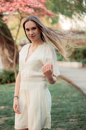 Grad Ilinca-136