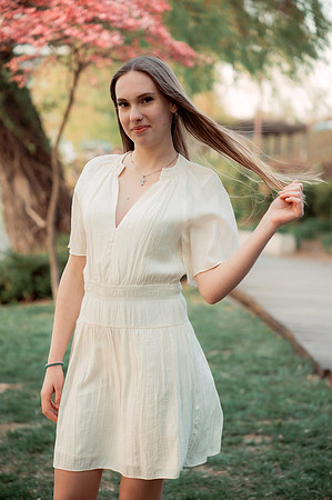 Grad Ilinca-137