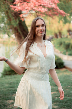 Grad Ilinca-138