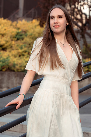 Grad Ilinca-139