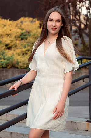 Grad Ilinca-140