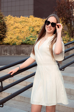 Grad Ilinca-142