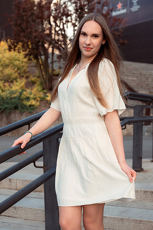 Grad Ilinca-141