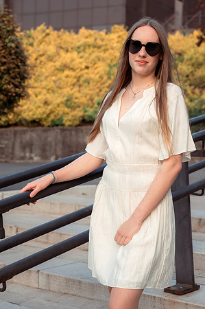 Grad Ilinca-144