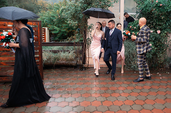 Ioana & Florin_1255