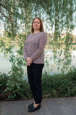 Cristina Stoian-129